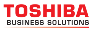 toshiba business solutions